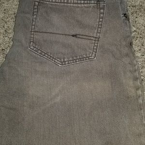 Mens jeans